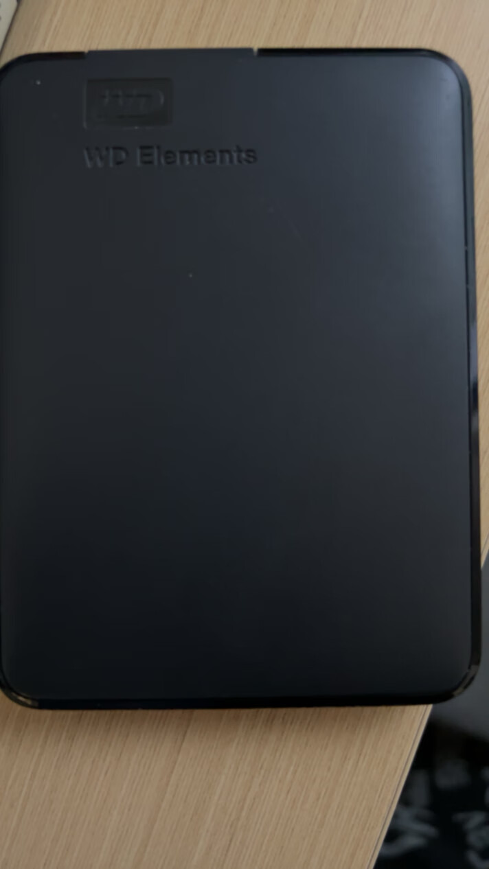 05D8ED04-248F-470A-8C40-AC9AA702BAF7 05D8ED04-248F-470A-8C40-AC9AA702BAF7