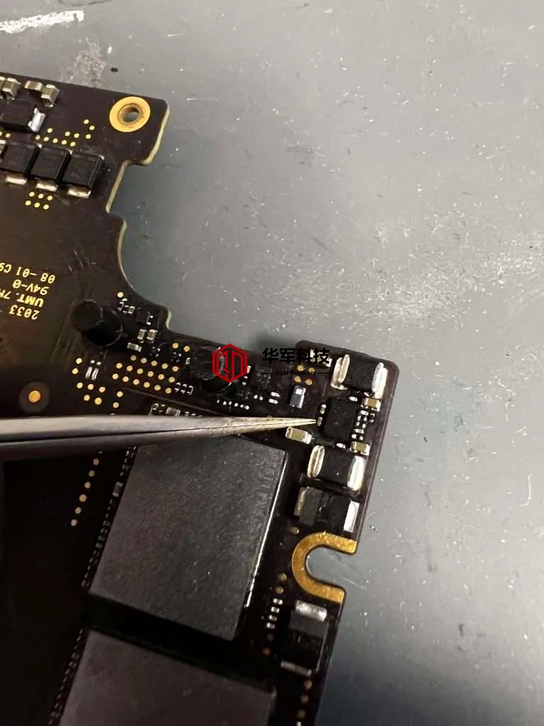 20240907143313_1 20240907143313_1