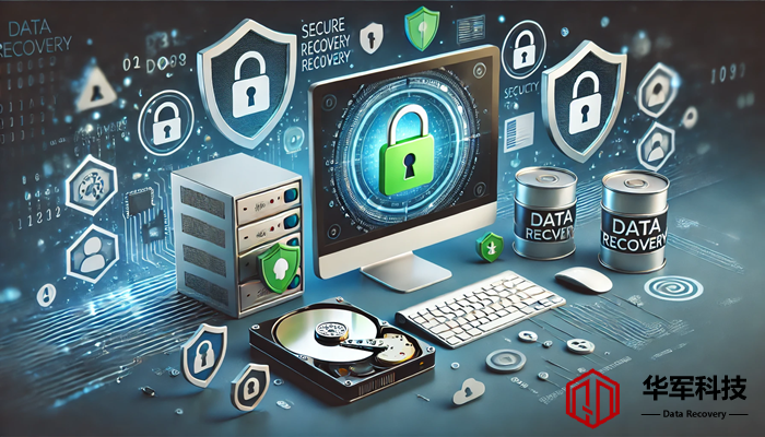 20240925163625 20240925163625