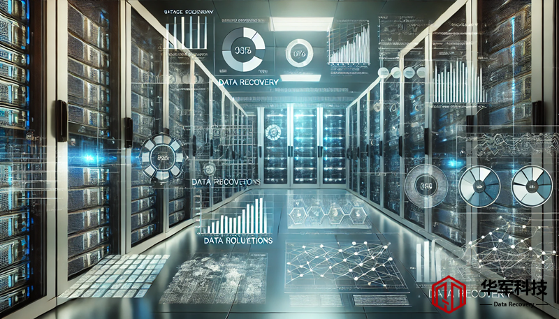 01_20240927091706.png 01_20240927091706.png