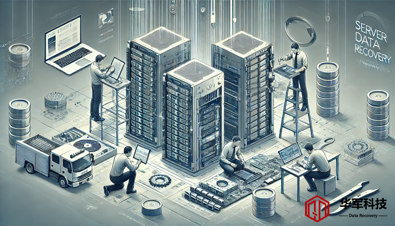 02_20240927094331 02_20240927094331