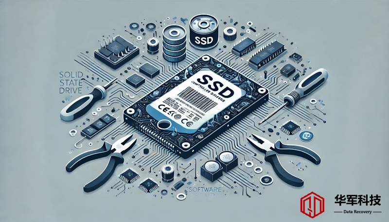 20241010085543 20241010085543