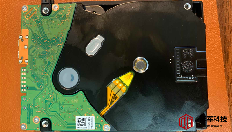 20241013142748_2 20241013142748_2