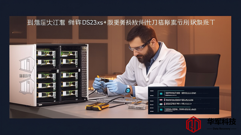 RAID5陣列出現故障時怎么處理? RAID5陣列出現故障時怎么處理?